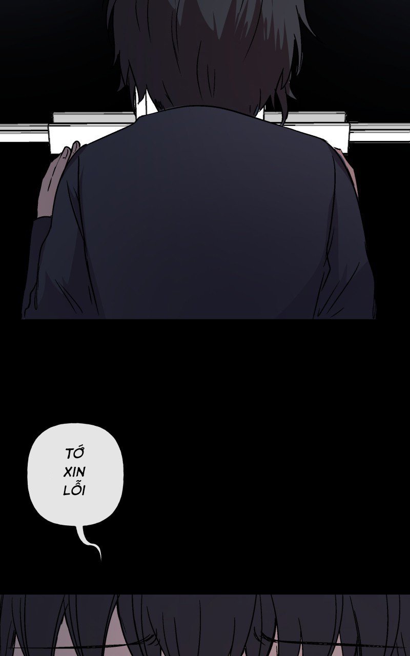 Đọc truyện Trọng sinh mạc thế - Chap 61